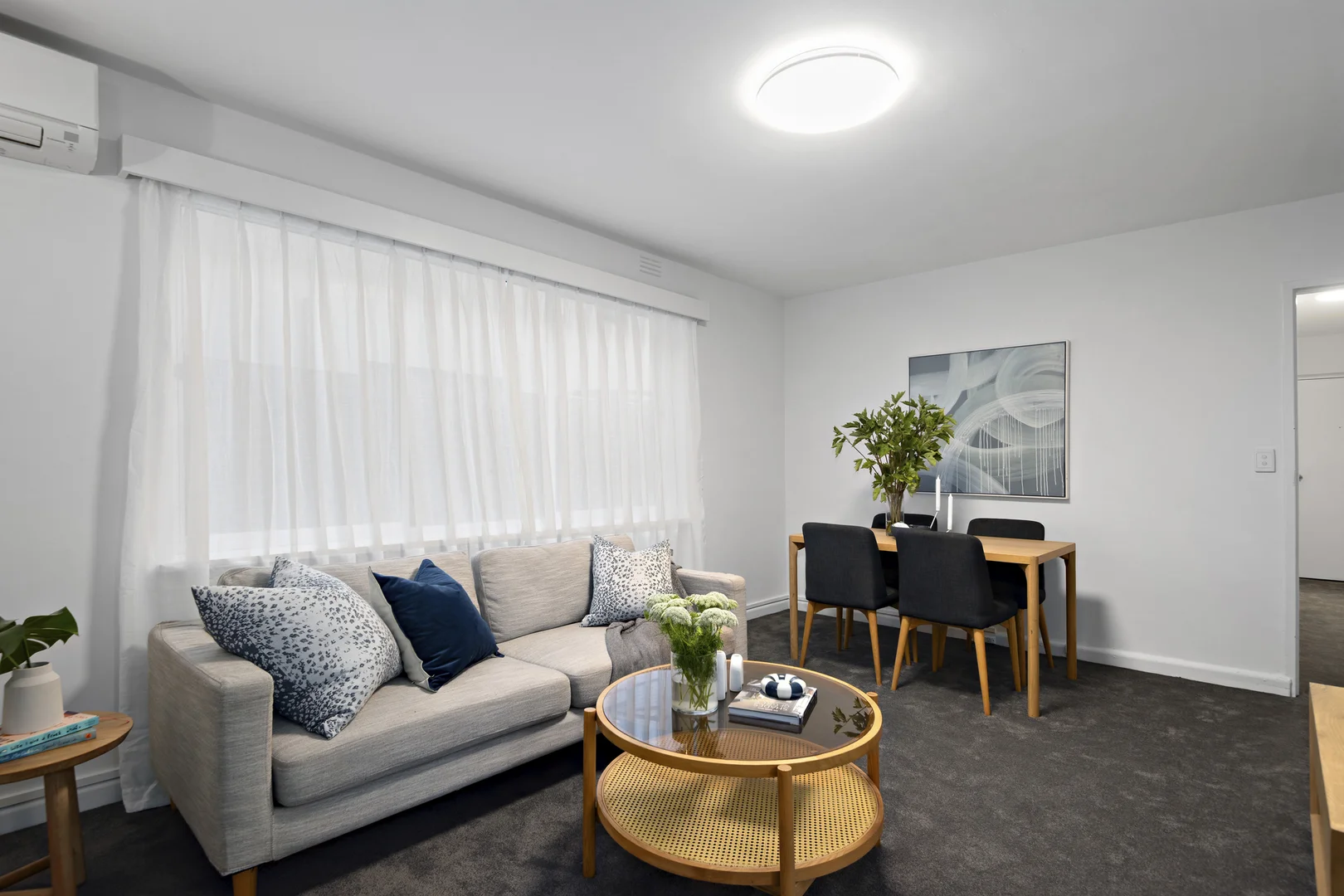 Additional image 3 of 2/208 Tennyson Street, Elwood VIC 3184