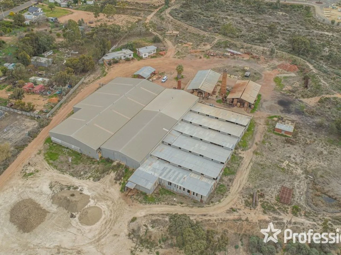 Additional image 5 of 211 Etiwanda Avenue, Mildura VIC 3500