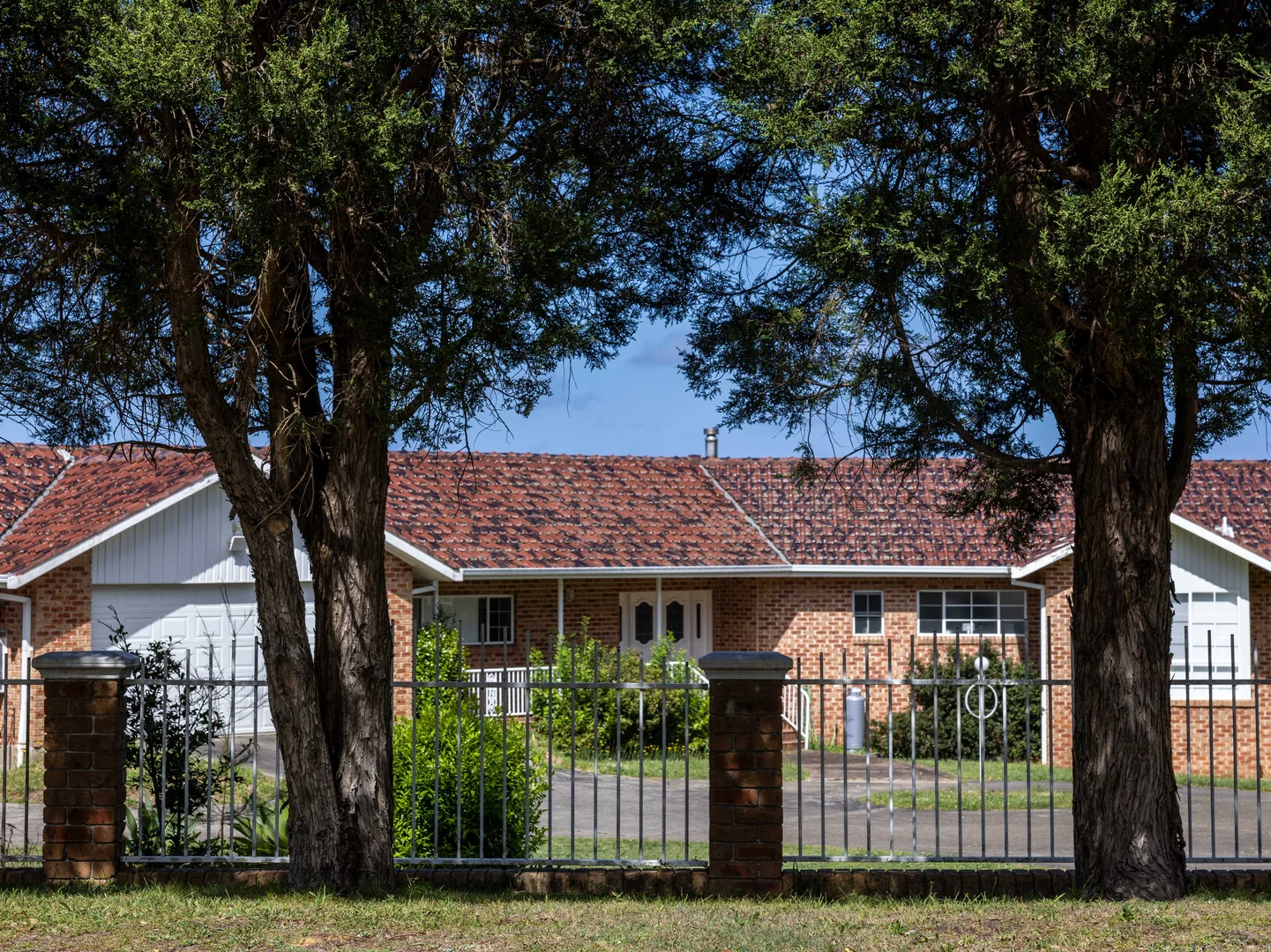 Additional image 8 of 7 Walter Road, Ingleside NSW 2101