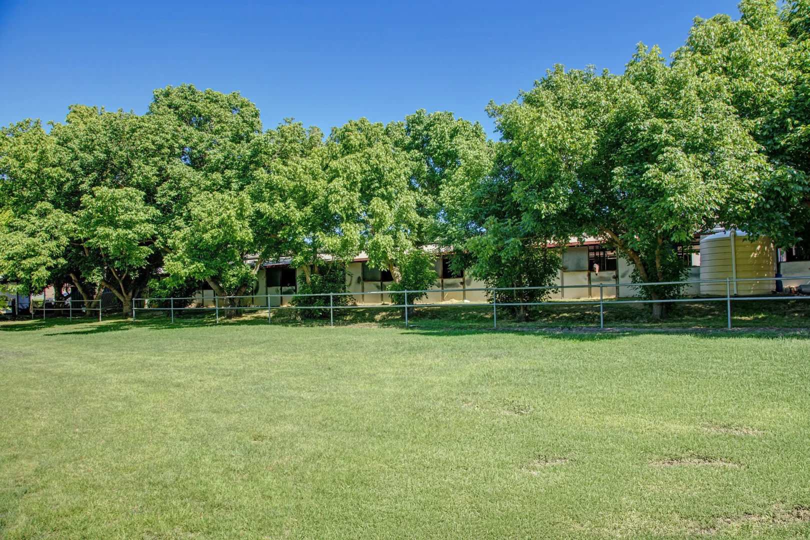 Additional image 29 of 131 Racecourse Road, Clarendon NSW 2756