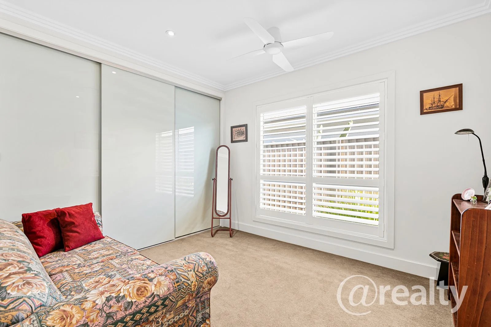 Additional image 9 of 4 Harlequin Avenue, Leppington NSW 2179