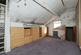 Additional image 14 of Hungerford Road, Crewe, Cheshire, CW1