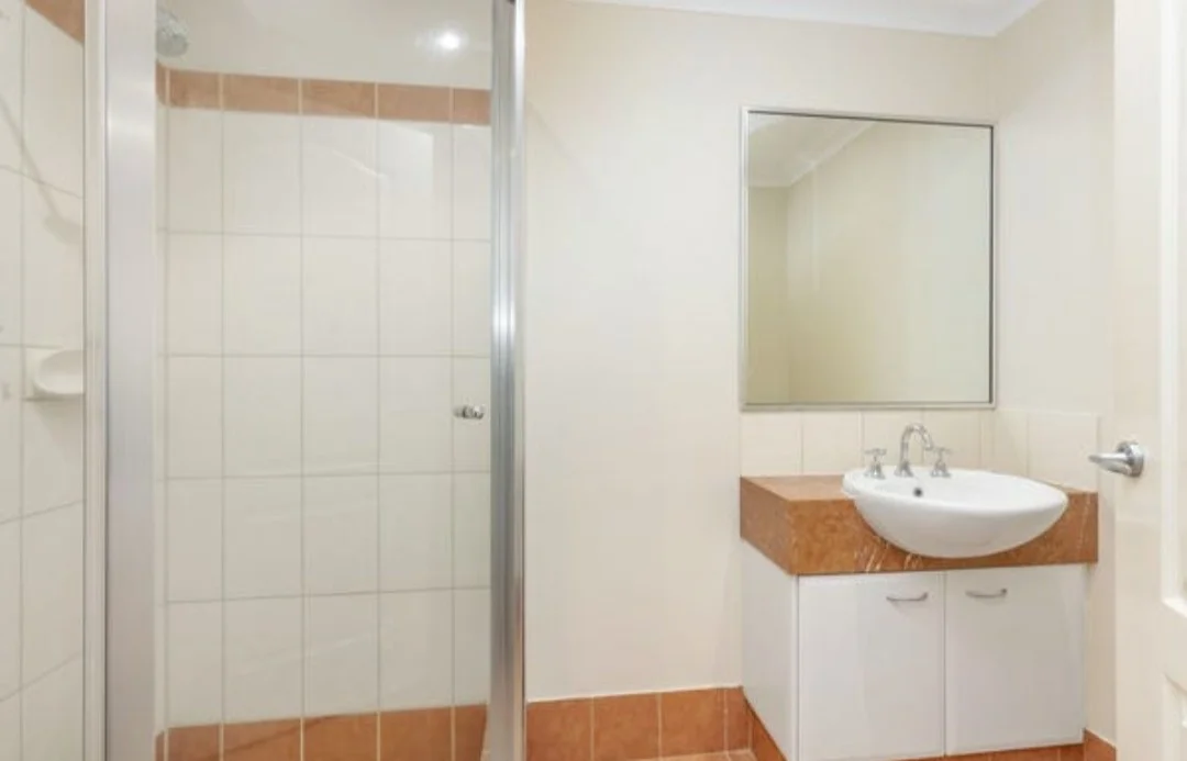 Additional image 10 of 10/38 Grand Boulevard, Joondalup WA 6027