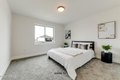 Additional image 16 of 1616 Castlewood Unit Phase 11 Spec Ct Lot 305, Grandview, WA, 98930