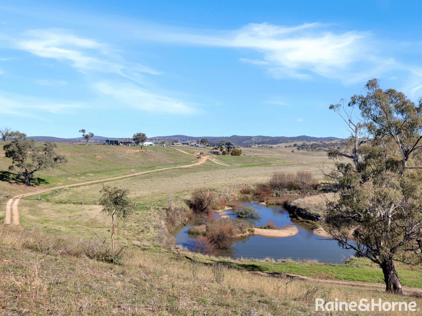Additional image 18 of 1106 O'Connell Plains Road, The Lagoon NSW 2795