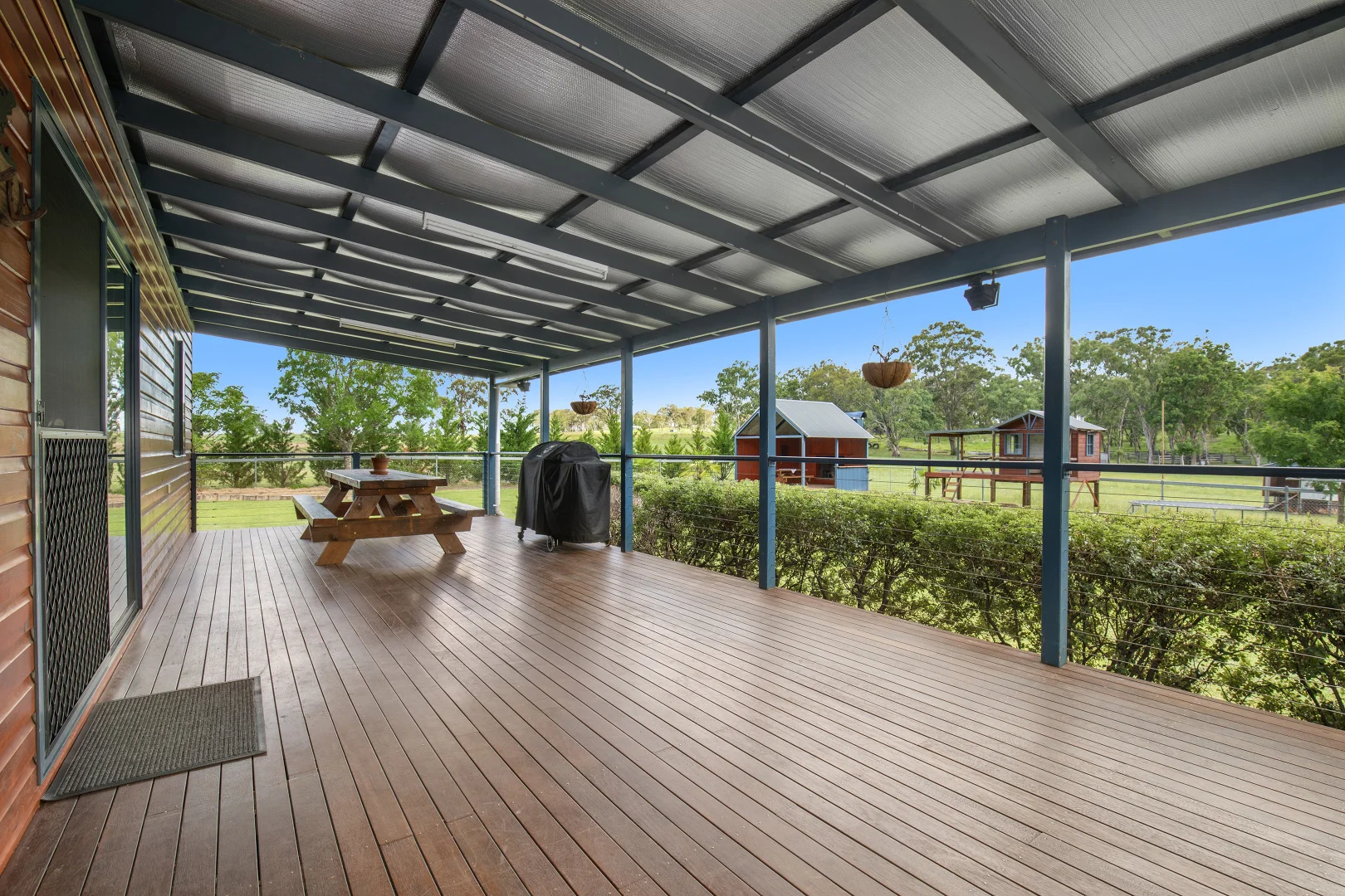 Additional image 10 of 652 Mount Lindesay Road, Tenterfield NSW 2372