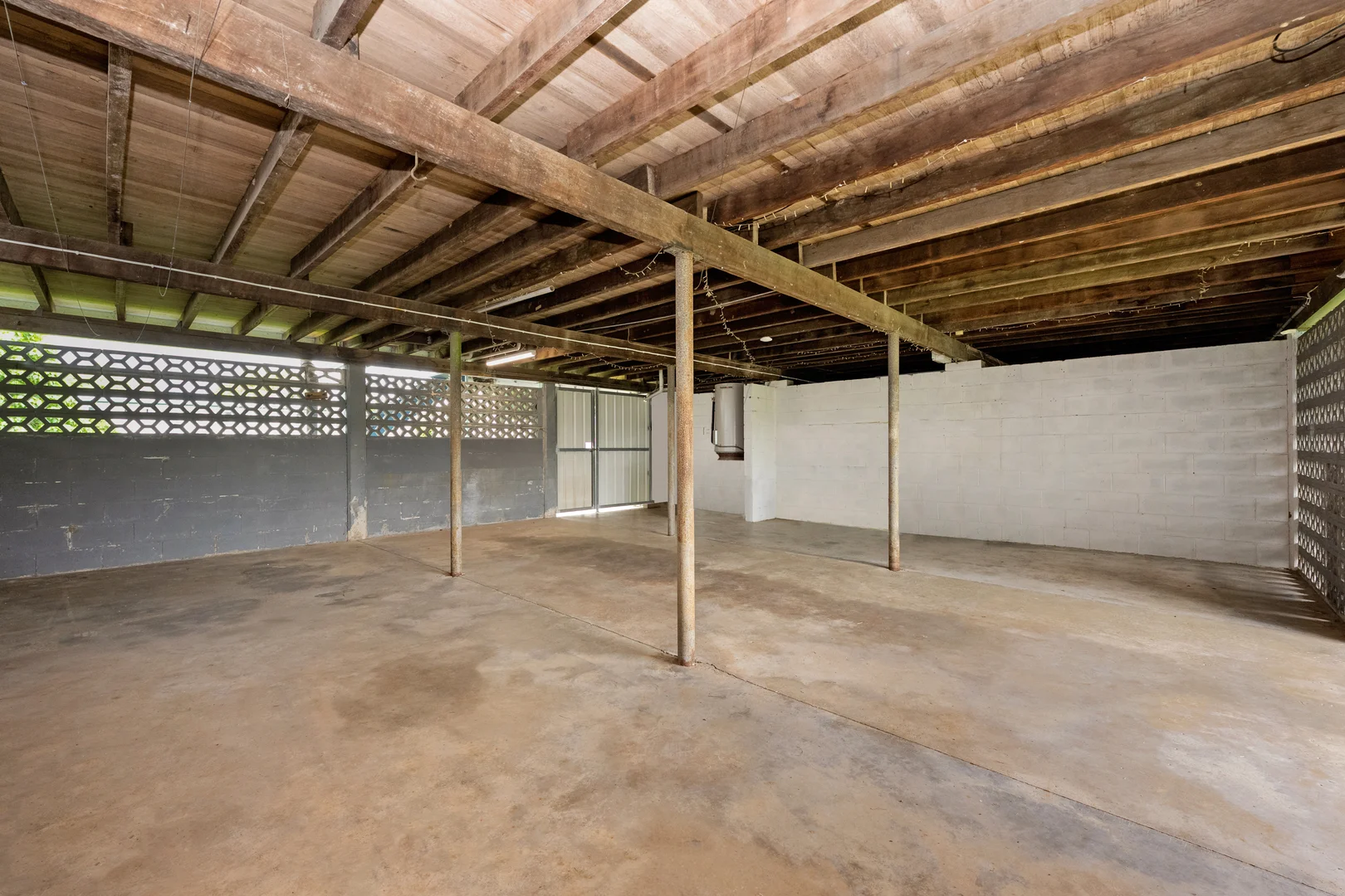 Additional image 9 of 1/71 Campbell Street, Hermit Park QLD 4812
