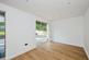 Additional image 13 of Forest Lodge Lane, Cwmavon, Port Talbot