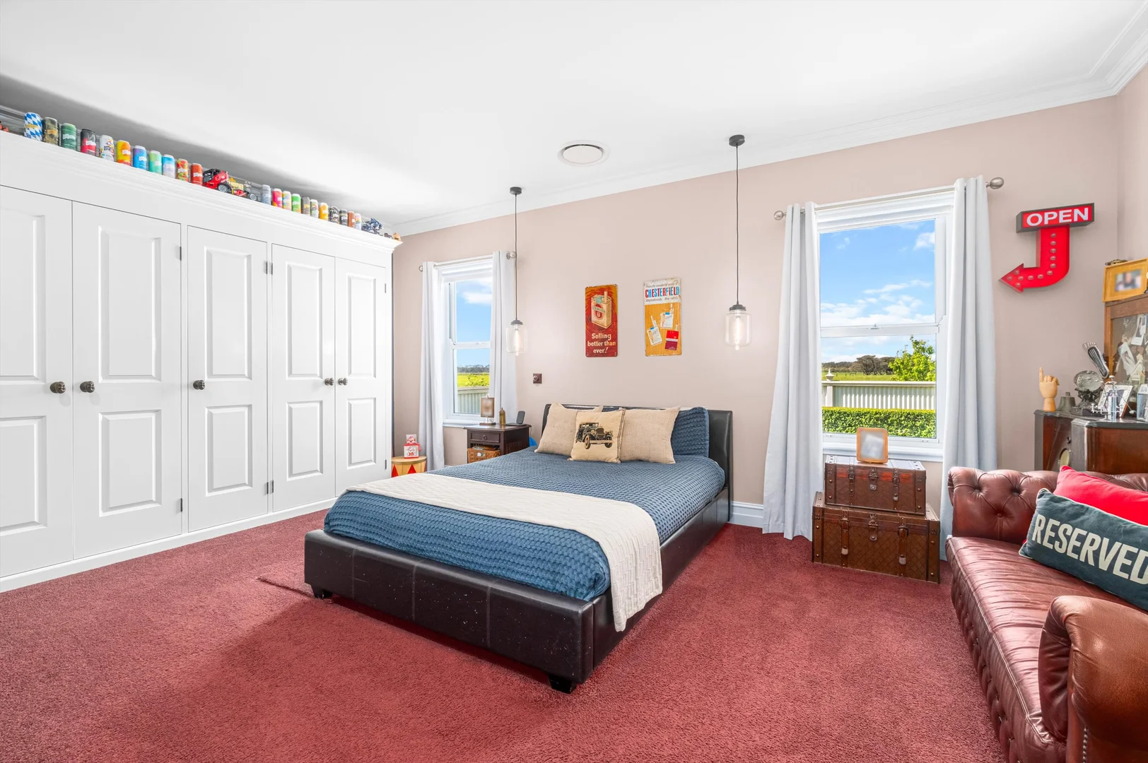 Additional image 18 of 223 Lower Cairnbrook Road, Glengarry VIC 3854