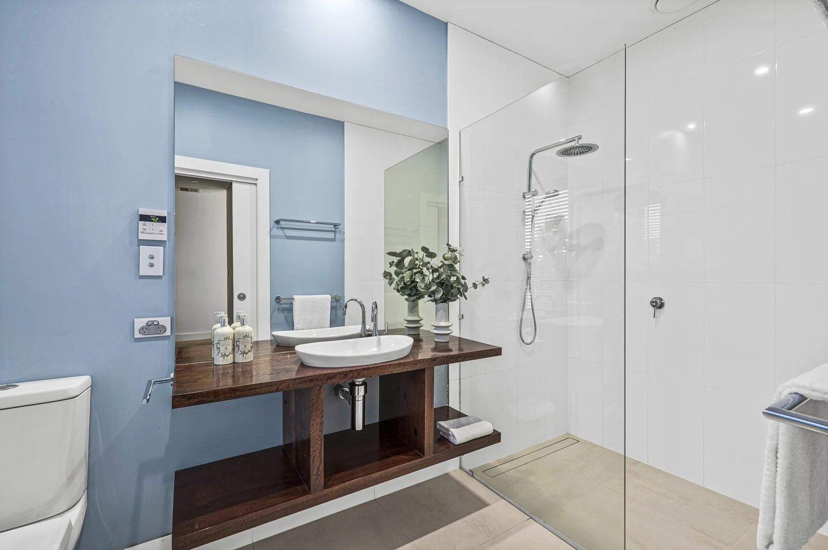 Additional image 18 of 5 Silver Cloud Grove, Sellicks Beach SA 5174