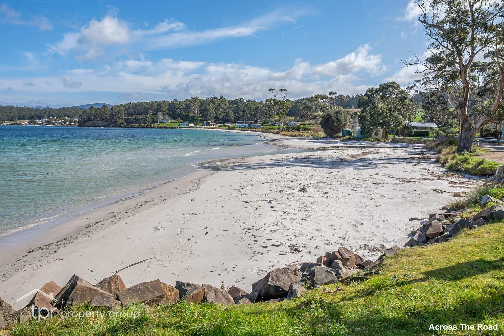 Additional image 24 of 8855 Huon Highway, Southport TAS 7109