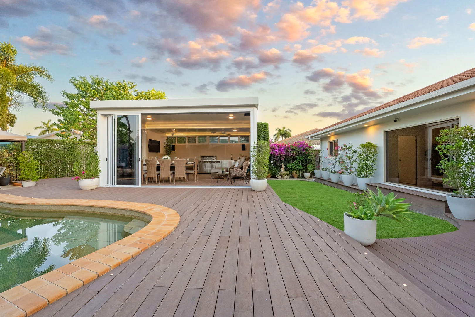 Additional image 30 of 2 Nowranie Court, Annandale QLD 4814