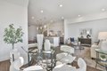 Additional image 8 of 3768 Capitol Ave Unit 307B, Fremont, CA, 94538