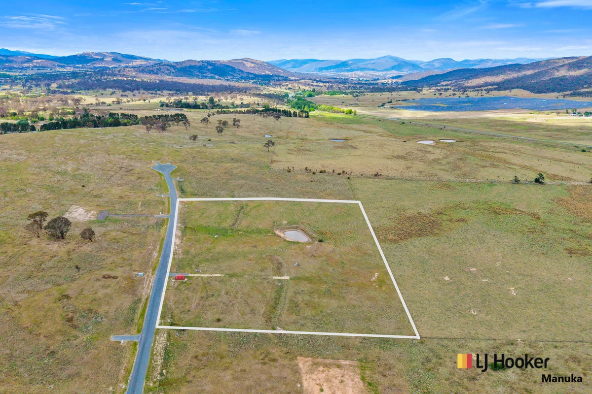 Additional image 6 of 106 Holland Drive, Royalla NSW 2620