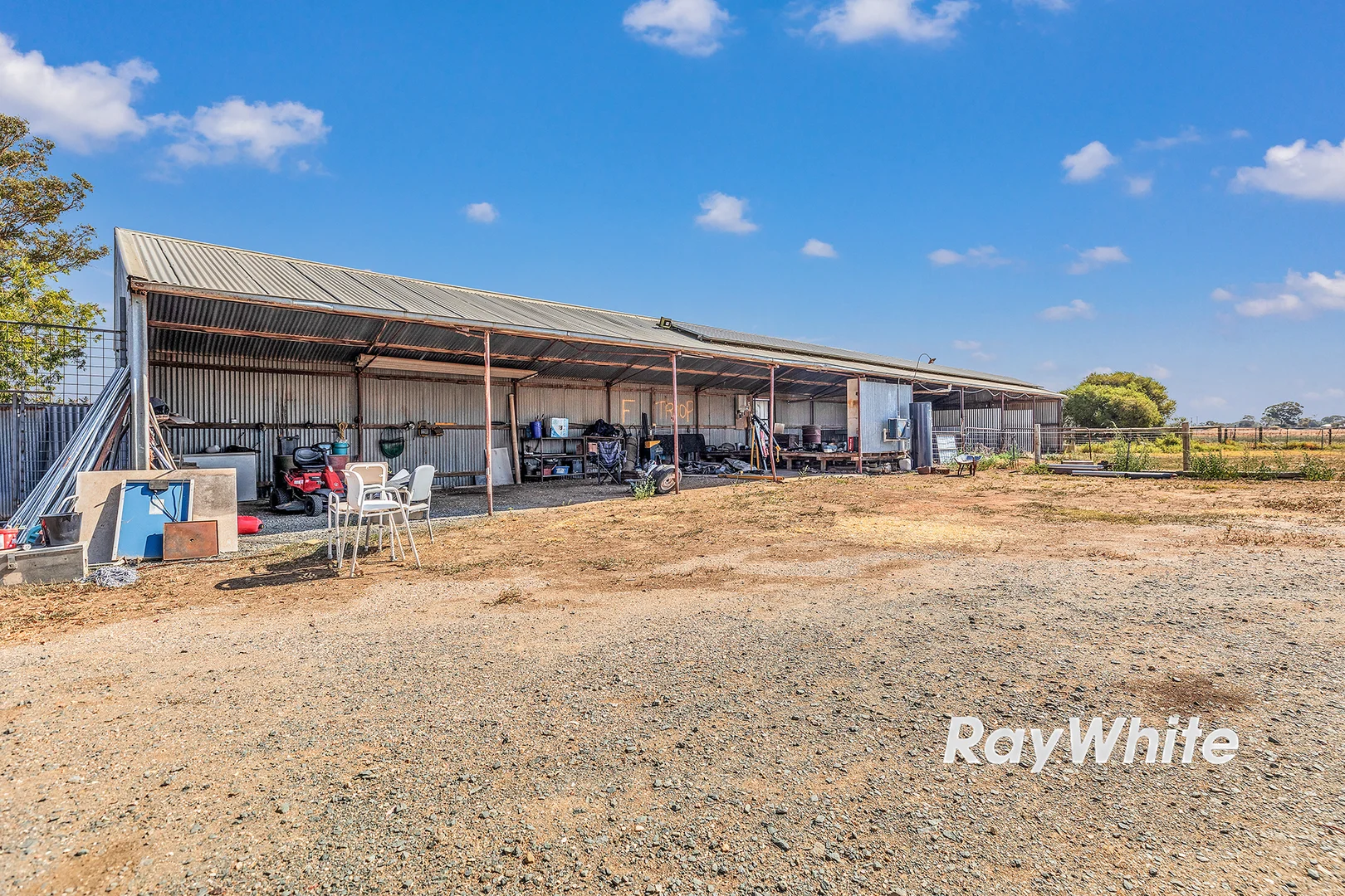 Additional image 28 of 310 Diggora Road, Rochester VIC 3561