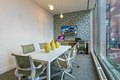 Additional image 15 of 860 N Dewitt Pl, Chicago, IL, 60611