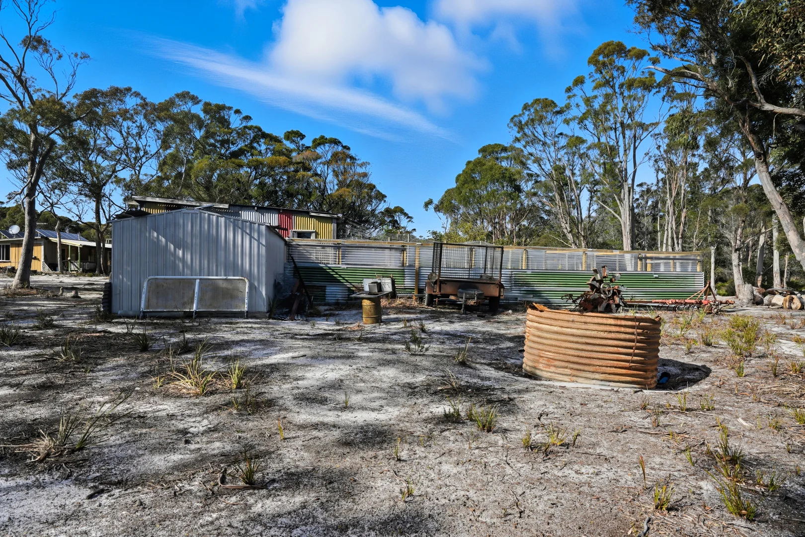 Additional image 18 of 886 North Ansons Road, Gladstone TAS 7264