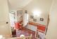 Additional image 10 of Burnedge Fold Road, Grasscroft, Saddleworth, OL4