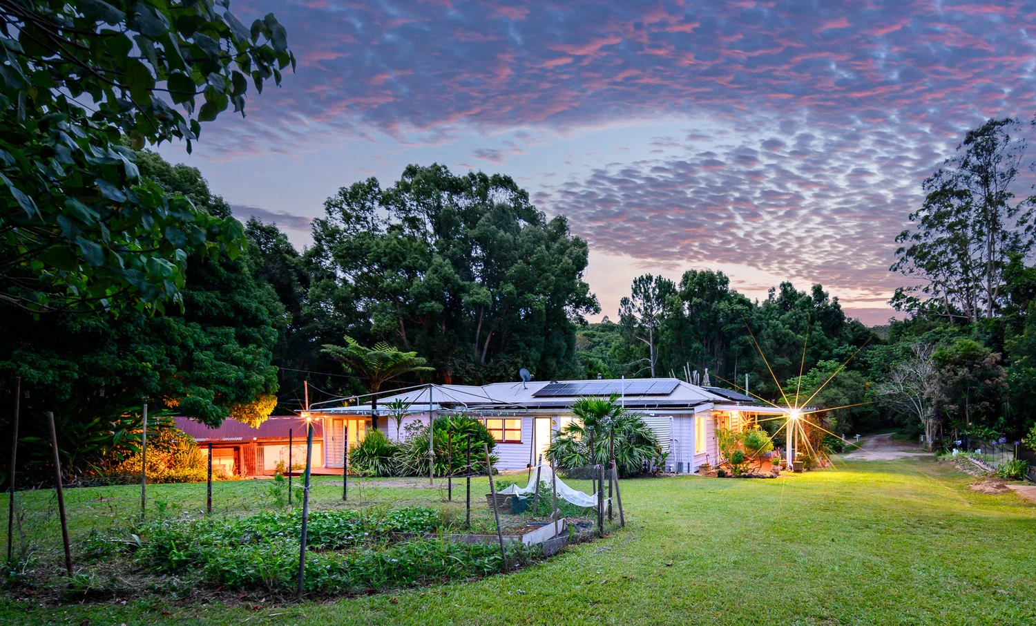 Additional image 7 of 86 Parmenters Road, Wilsons Creek NSW 2482