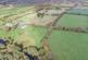 Additional image 120 of Saron, Llandysul, SA44