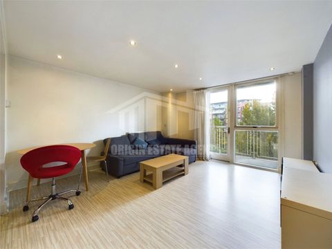 52 Mason Way, Birmingham B15