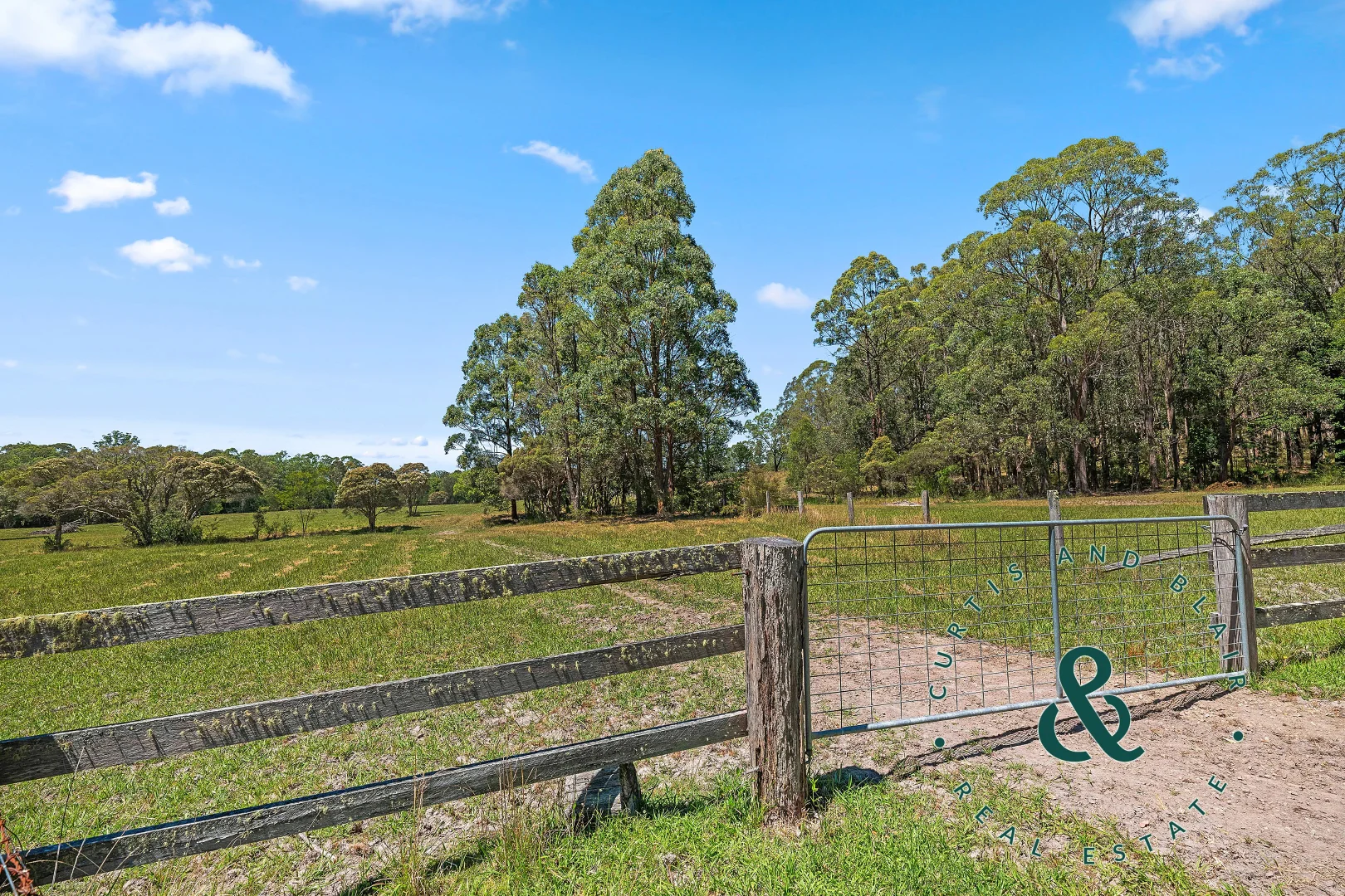 Additional image 17 of 1627 Booral Road, Girvan NSW 2425