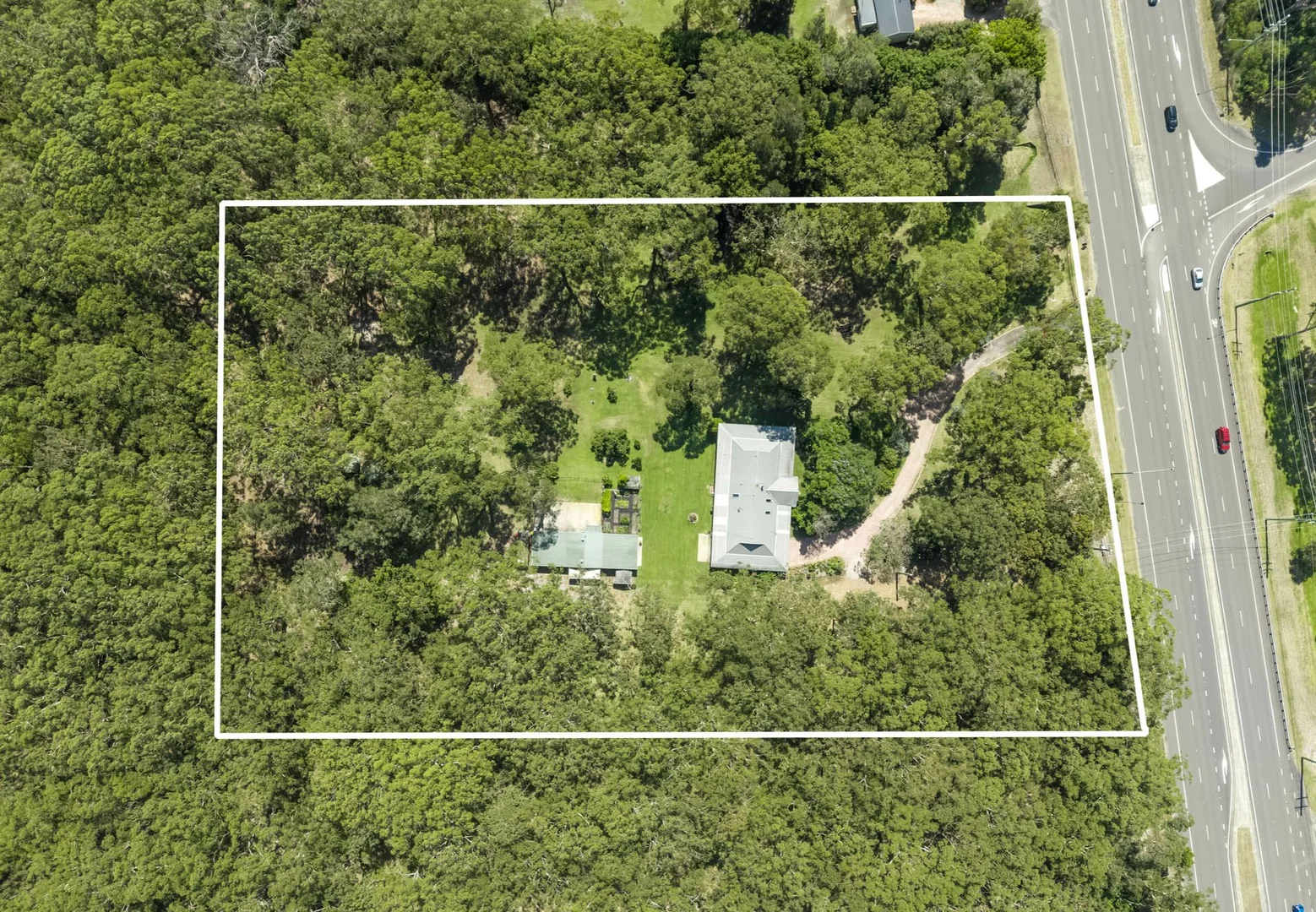 Additional image 30 of 3996 Nelson Bay Road, Bobs Farm NSW 2316