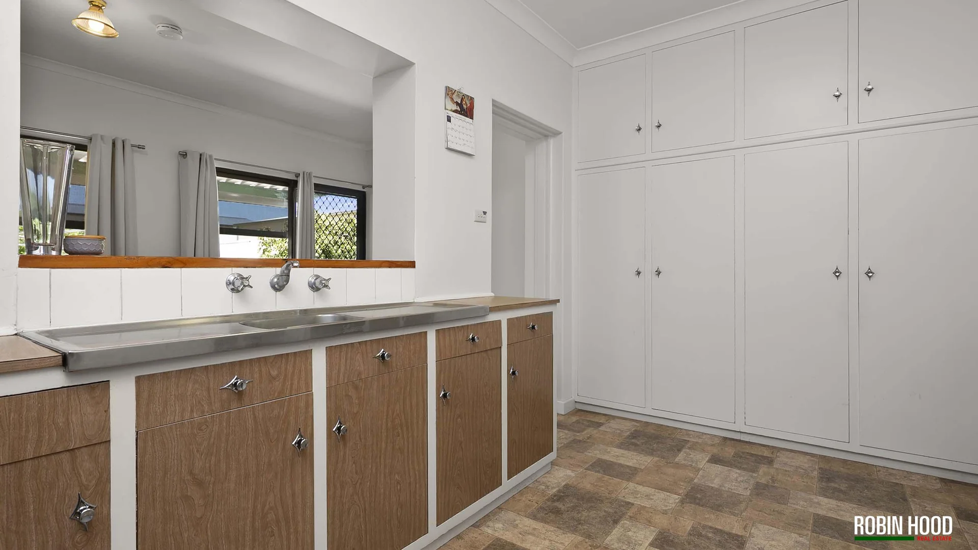 Additional image 7 of 7 Wellington Road, Cowell SA 5602