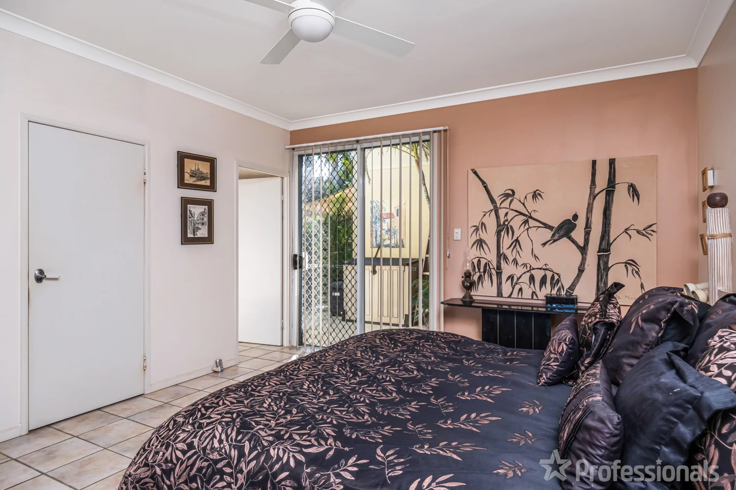 Additional image 12 of 2 Sophies Way, Zilzie QLD 4710