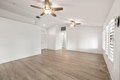 Additional image 9 of 73581 Heatherwood Dr, Palm Desert, CA, 92211