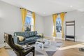 Additional image 7 of 6 Everett St, Stoneham, MA, 02180