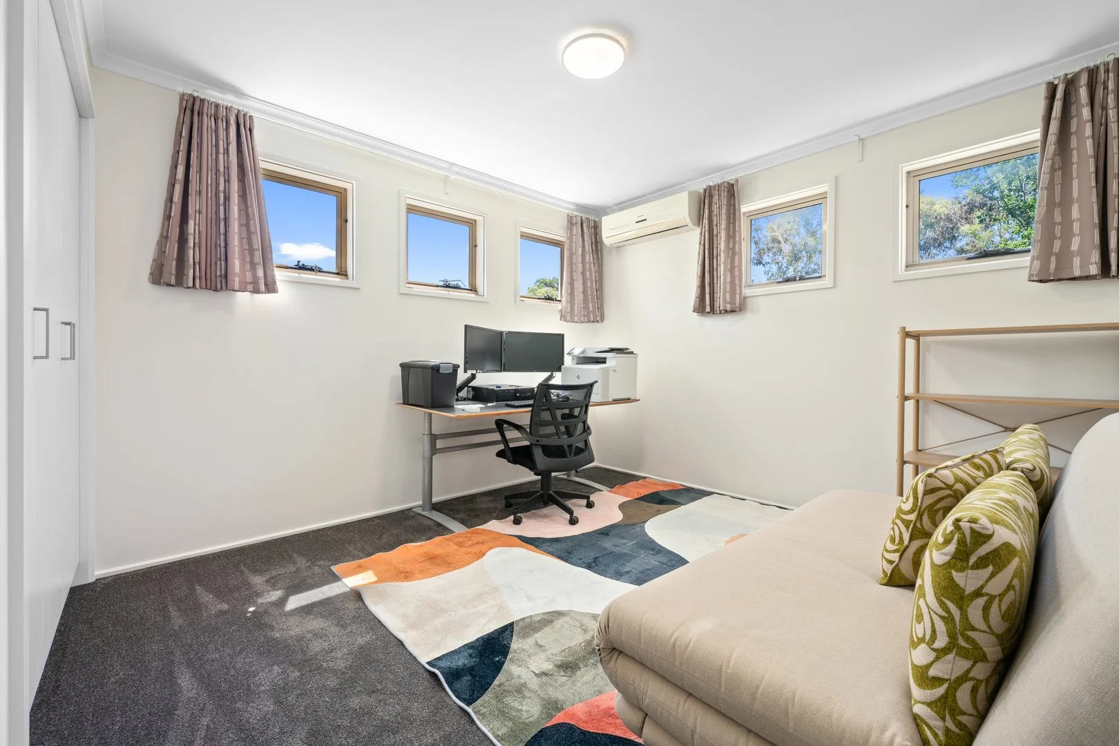 Additional image 14 of 200 Anthony Rolfe Avenue, Gungahlin ACT 2912