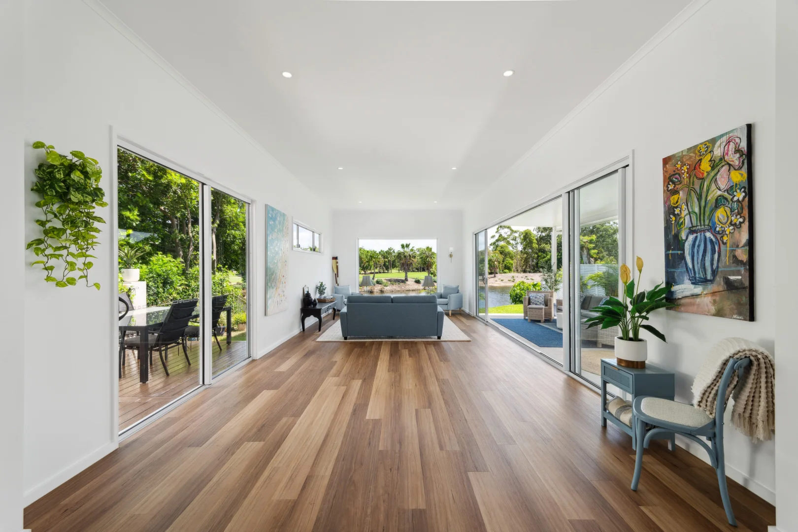 Additional image 98 of 4907 Berkshire Crescent, Sanctuary Cove QLD 4212