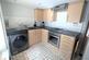 Additional image 4 of Upper Fountain Street, Sowerby Bridge HX6