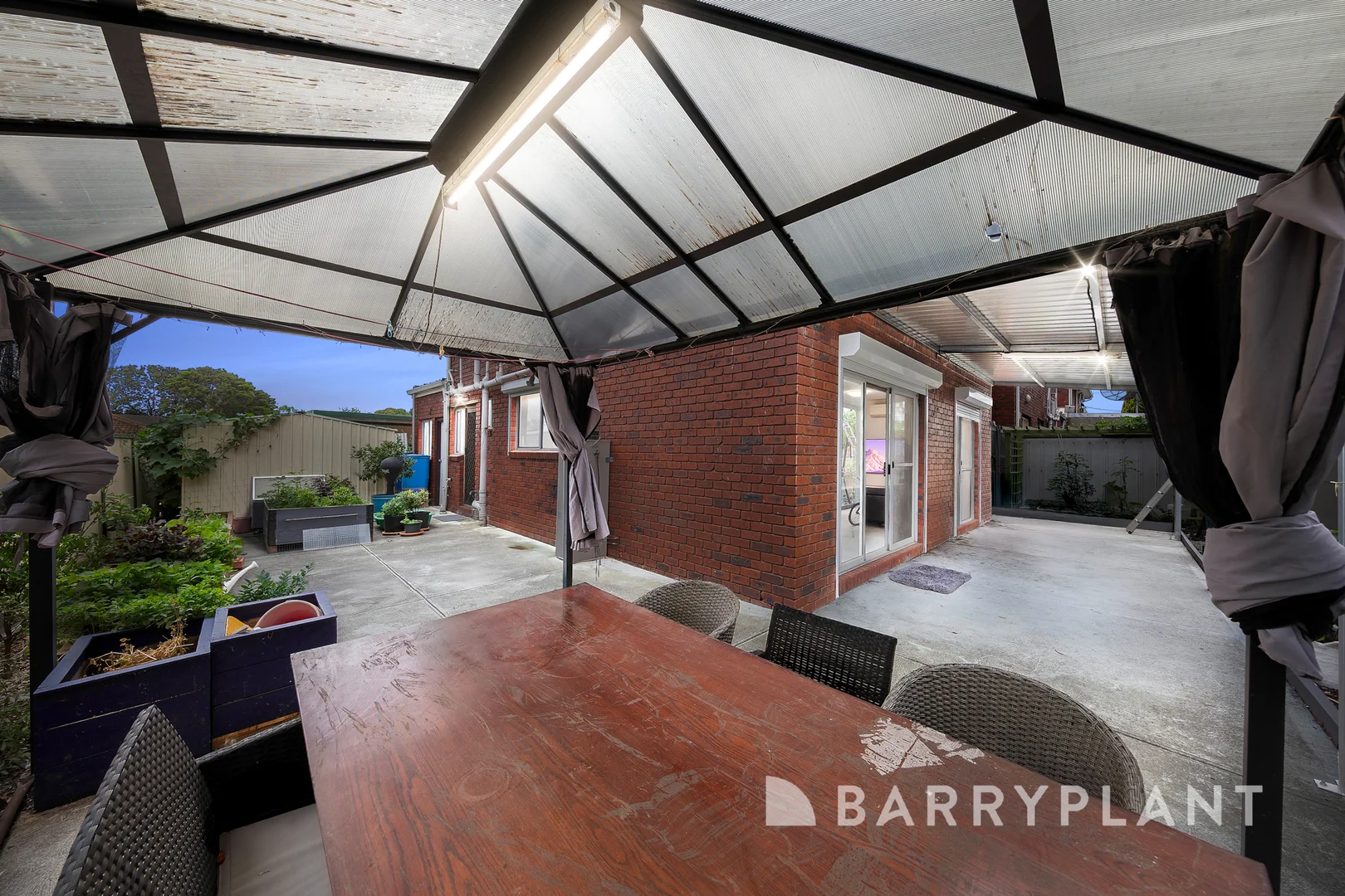 Additional image 13 of 3/59 William Street, St Albans VIC 3021