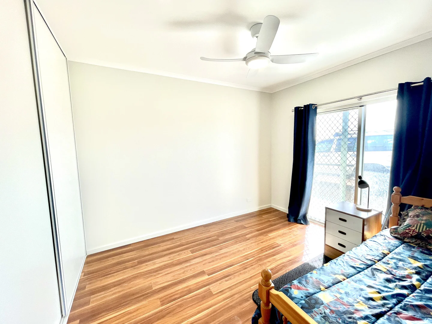 Additional image 16 of Lot 44 Swan Terrace, Fowlers Bay SA 5690