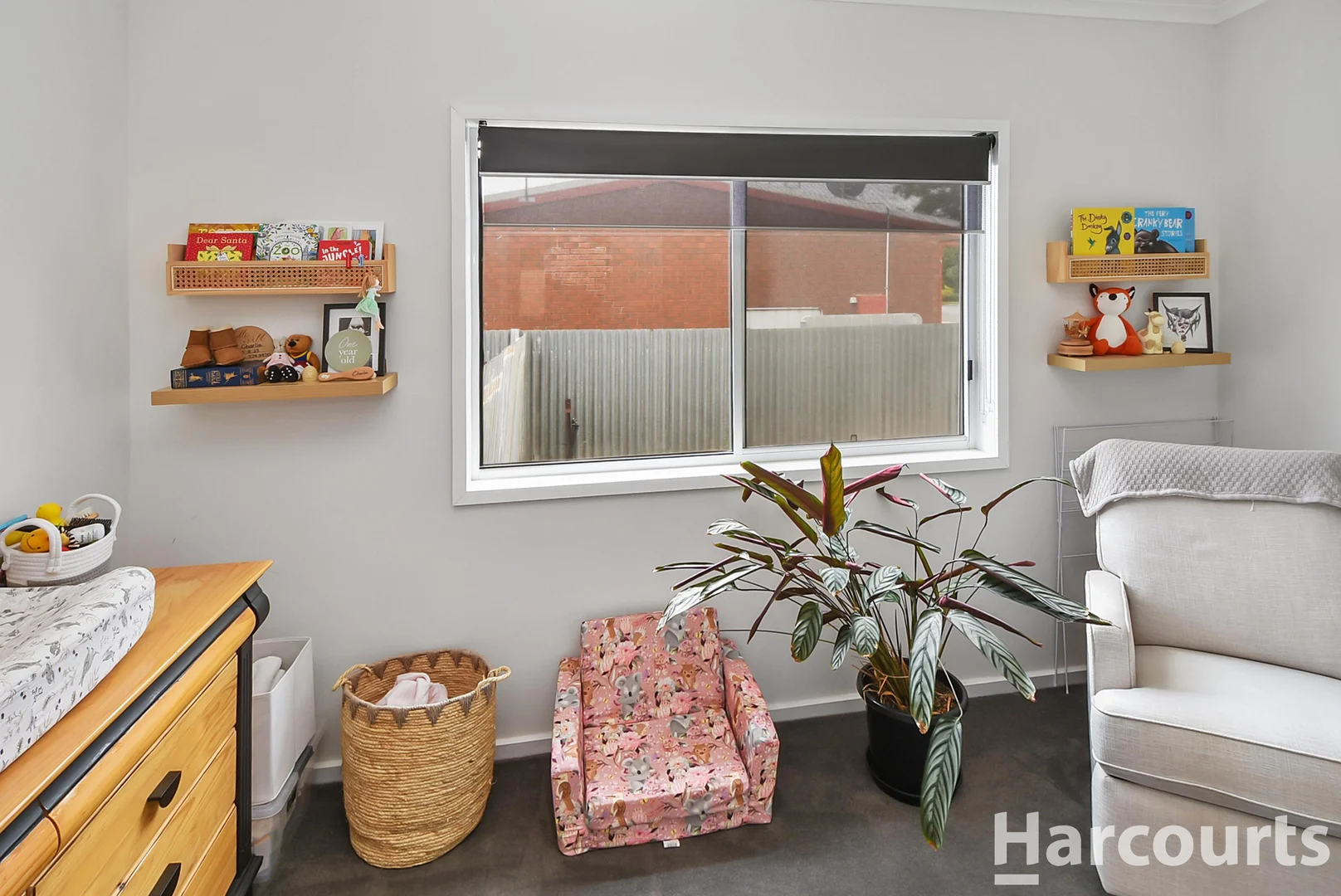 Additional image 7 of 149 Lascelles Street, Hopetoun VIC 3396