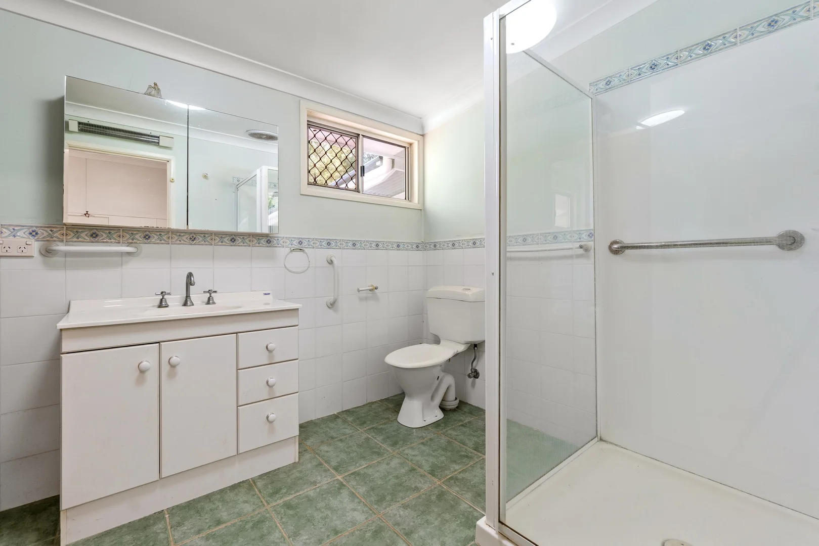 Additional image 9 of 115 Howards Grass Road, Lismore Heights NSW 2480