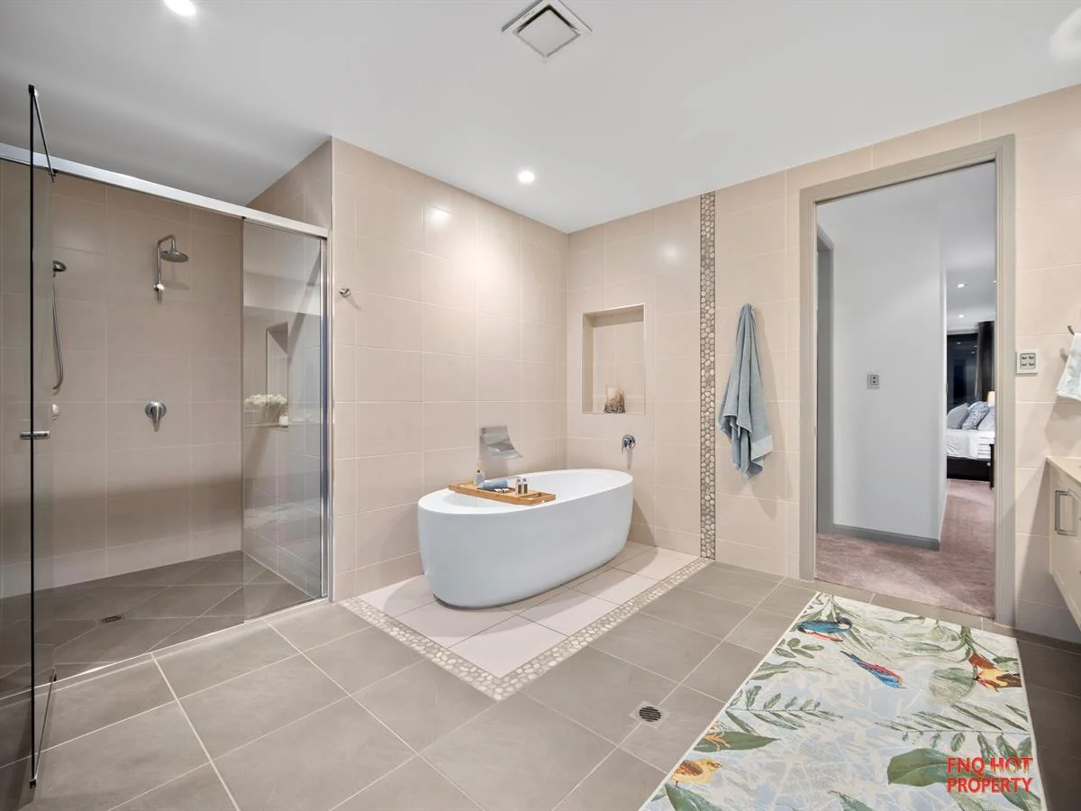 Additional image 36 of 1 Apollo Quay, Trinity Park QLD 4879