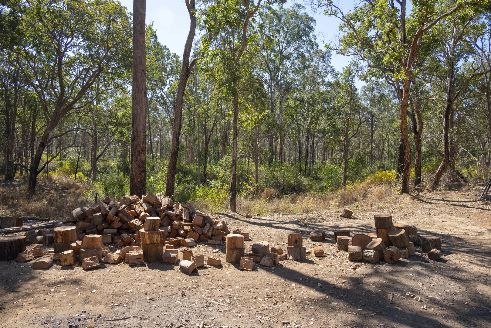 Additional image 31 of 151 Cameron Road, Taromeo QLD 4314