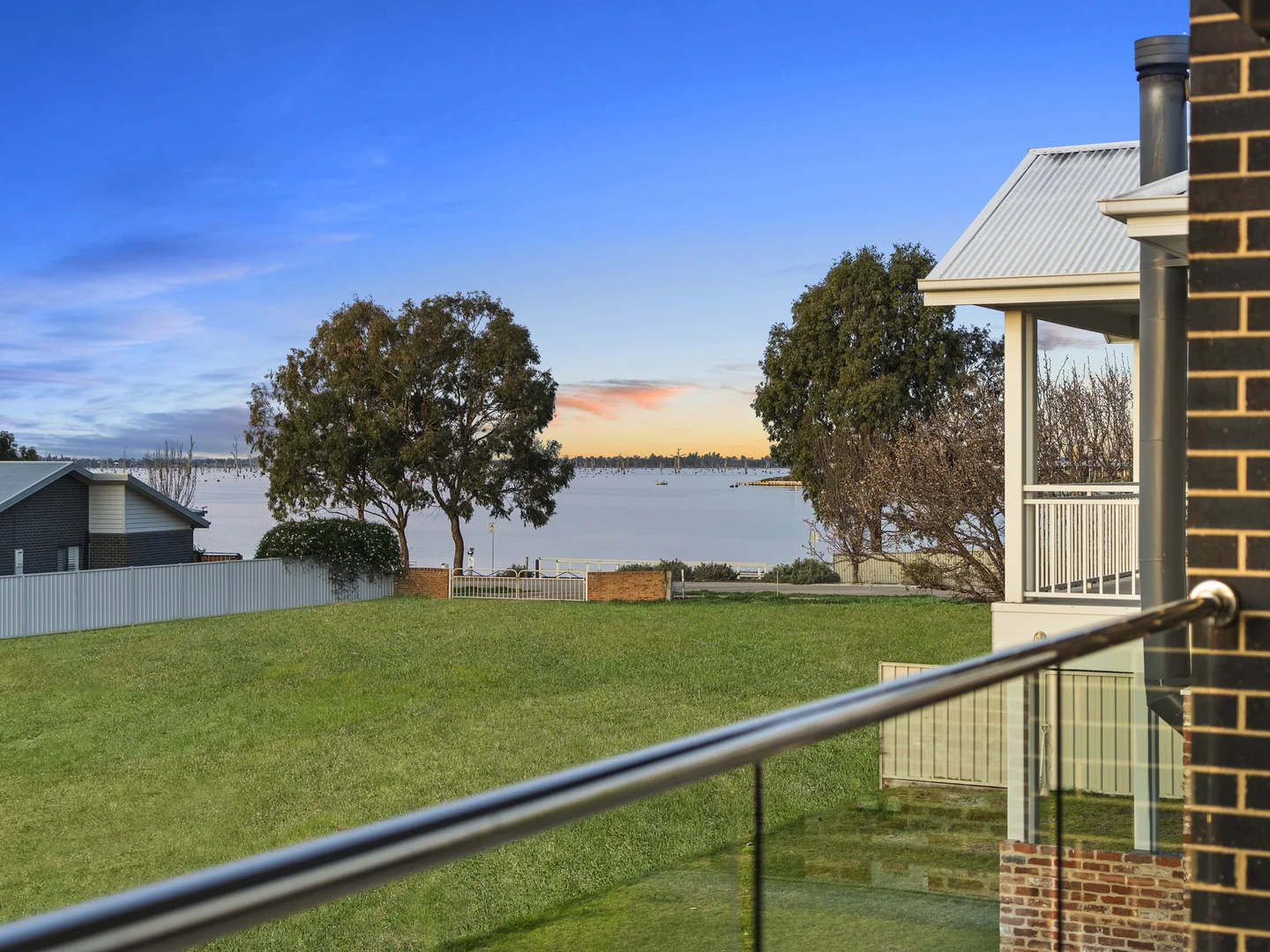 Additional image 37 of 77 Lakeviews Circuit, Yarrawonga VIC 3730