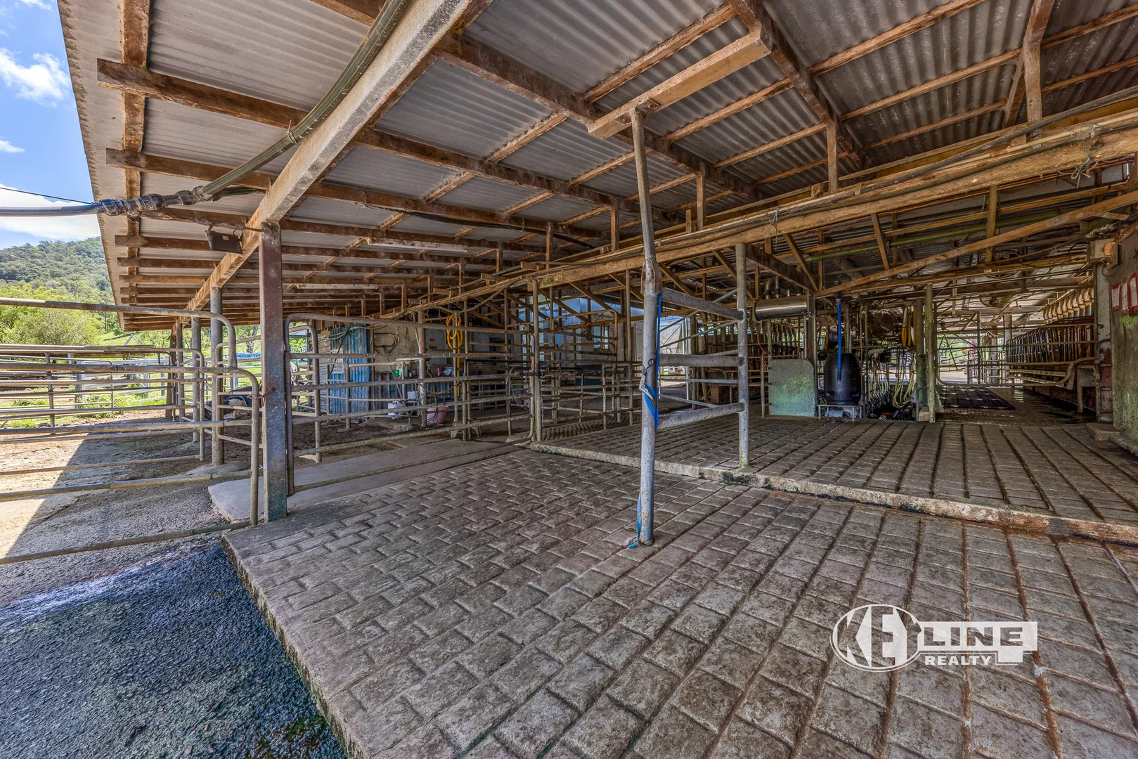 Additional image 14 of 27 Scrubby Creek Road, Conondale QLD 4552