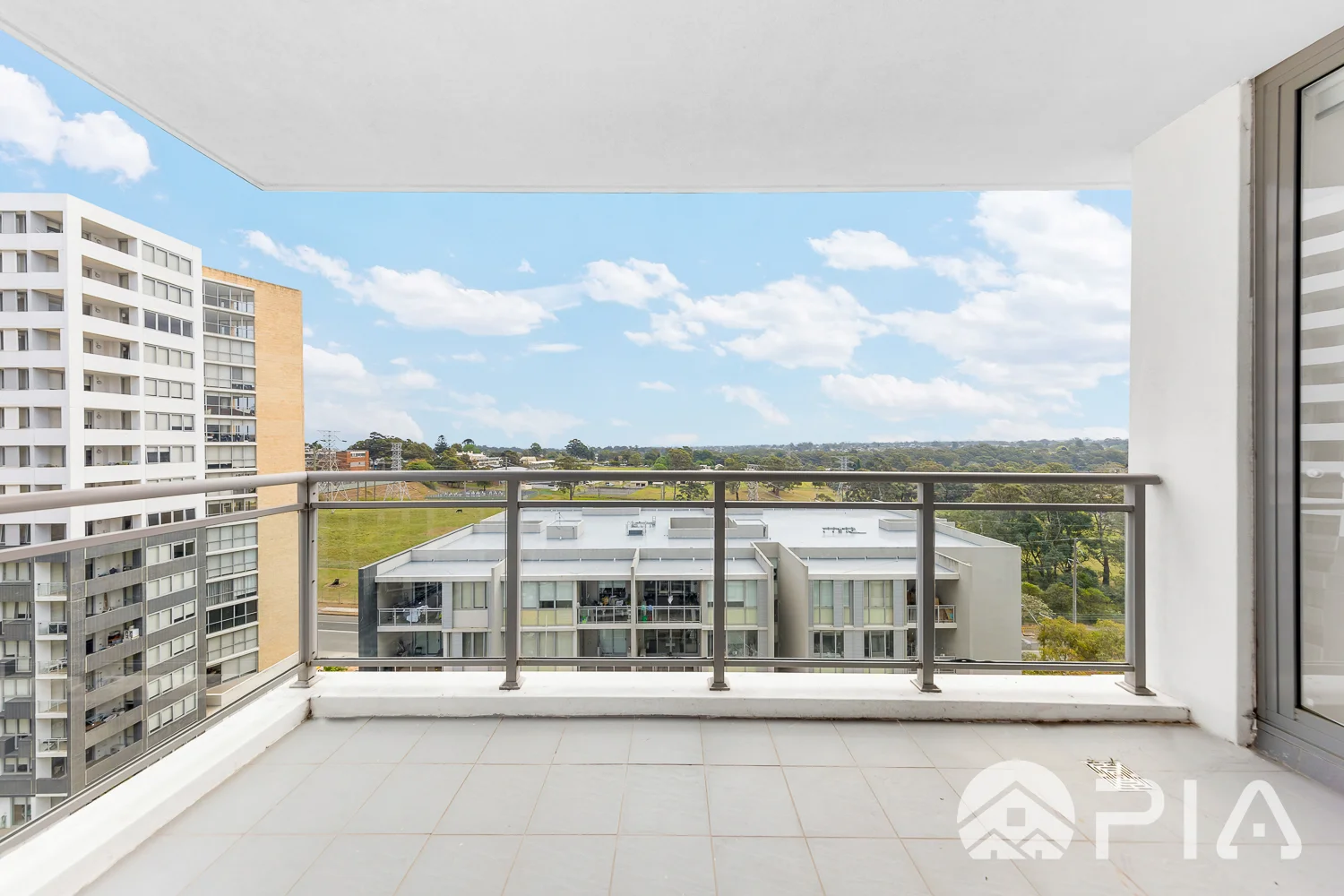 Additional image 14 of 190/10 Thallon Street, Carlingford NSW 2118