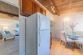 Additional image 15 of 1227 Shafter Ave, Pacific Grove, CA, 93950