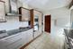 Additional image 6 of Cwmclais Road, Port Talbot SA12