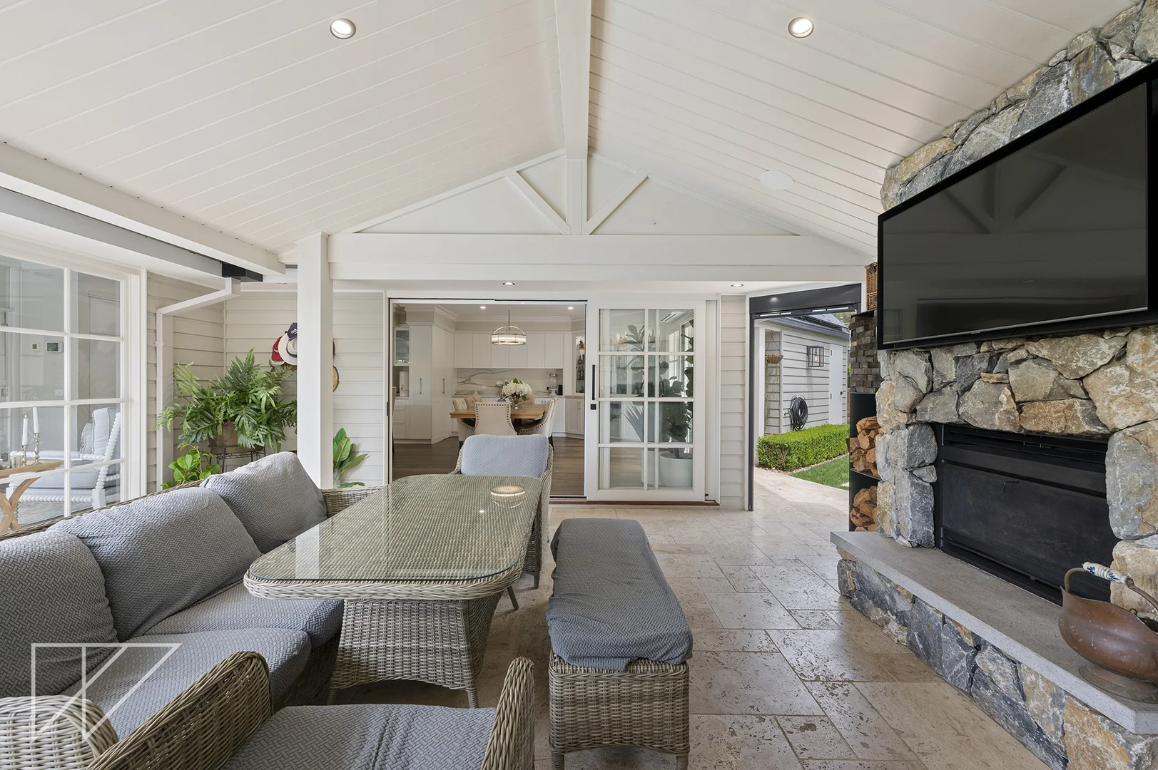 Additional image 24 of 33 Waratah Drive, Warragul VIC 3820