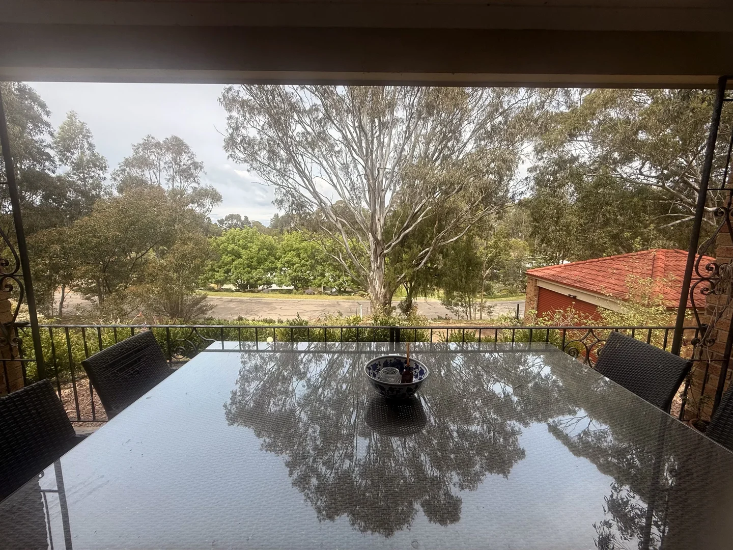 Additional image 7 of 20 kingscote drive, Metung VIC 3904