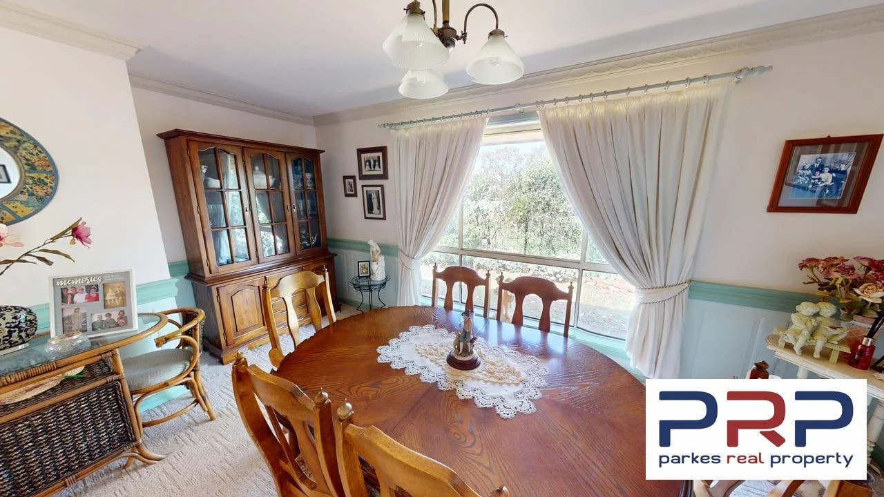 Additional image 9 of 29-33 Fisher Street, Parkes NSW 2870