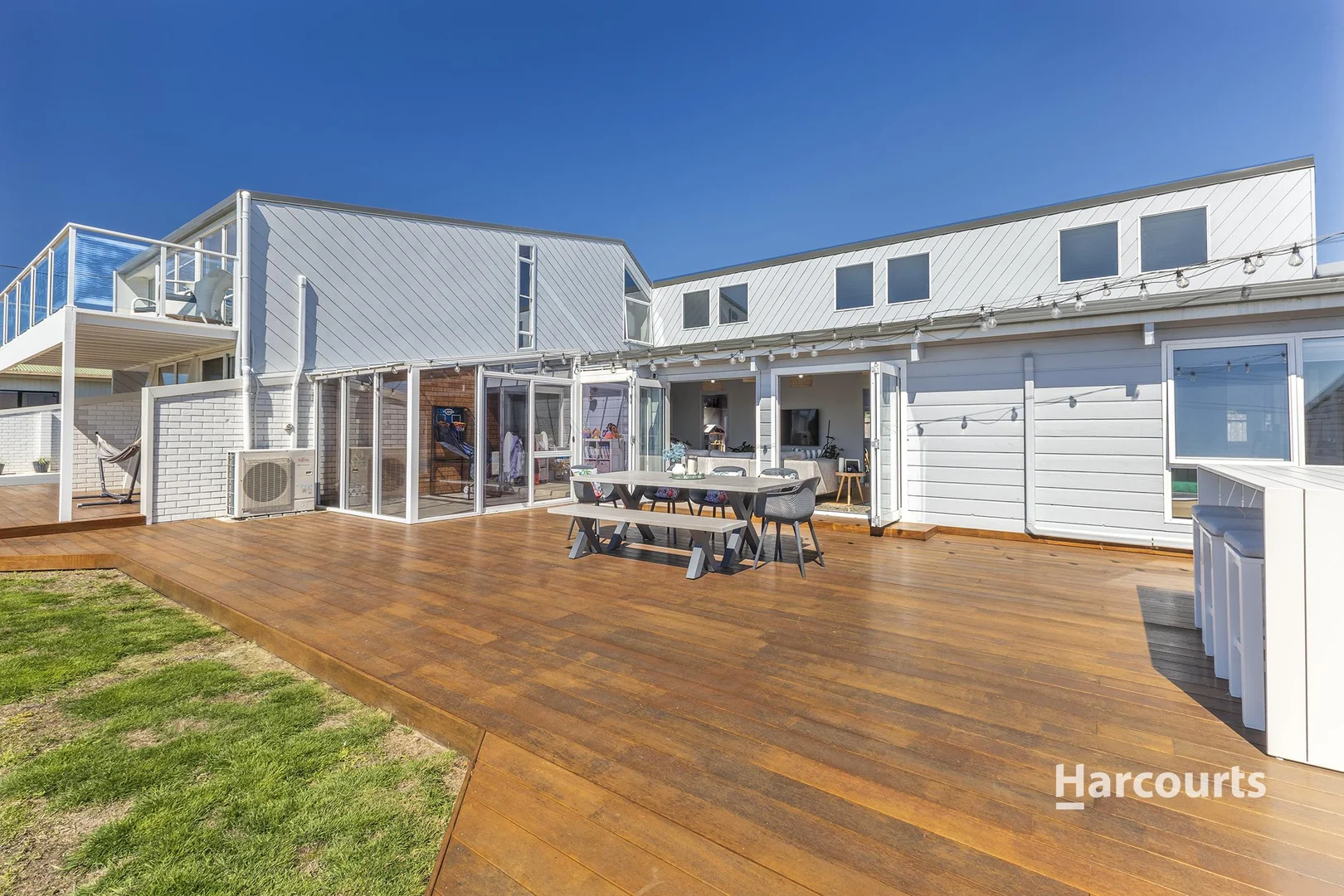 Additional image 39 of 107 Old Bass Highway, Wynyard TAS 7325