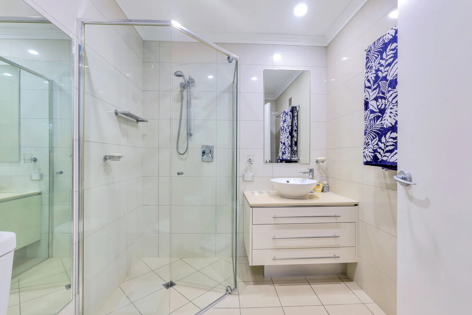 Additional image 20 of 1/84 Esplanade, Darwin City NT 0800